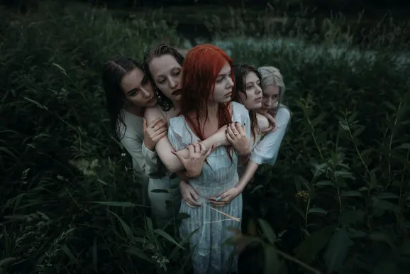 Casino Vegas Amped Tugi